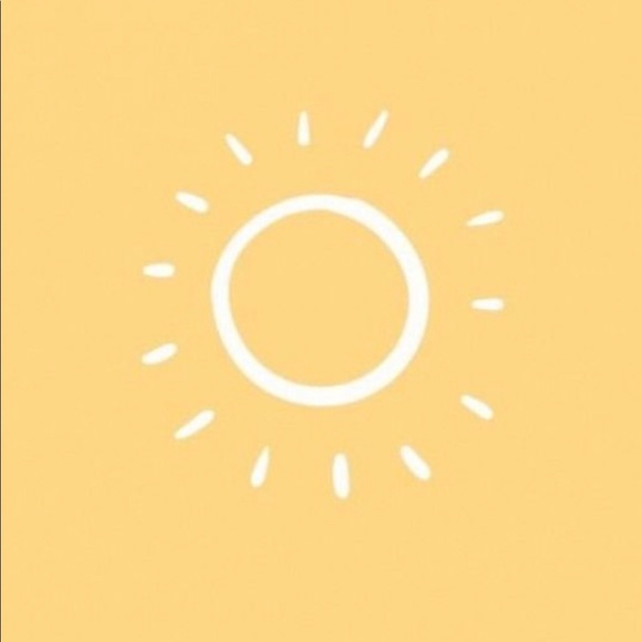 Meet your Posher, Lilah - Picture 1 of 1